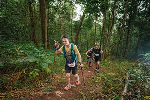 BIB: 1889
                            <button type="button" onclick="openModal(22481078)" class="btn btn-primary btn-sm float-right btn-popup" data-toggle="modal" data-target=".modal-high-quality">
                        <i class="fas fa-shopping-cart"></i> Add to Cart
                    </button>
                                            <button type="button" onclick="isThisMe(22481078, true)" class="btn btn-success btn-sm float-right btn-popup btn-isme hidden" data-toggle="tooltip" data-placement="bottom" title="นี่คือรูปของคุณใช่ไหม คลิกที่นี่เพื่อเอาเข้าอัลบั้ม">
                        <i class="fas fa-plus"></i> Add to album
                    </button>
                    <button type="button" onclick="isThisMe(22481078, false)" class="btn btn-warning btn-sm float-right btn-popup btn-isnotme hidden">
                        <i class="fas fa-ban"></i> Remove from album
                    </button>